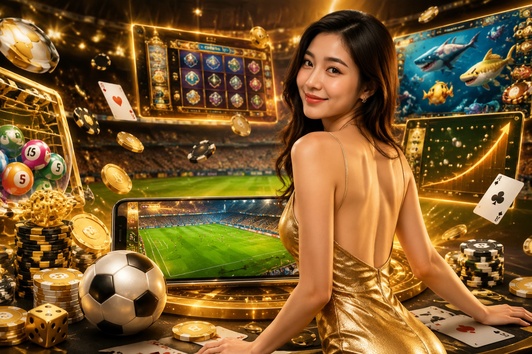 75bet