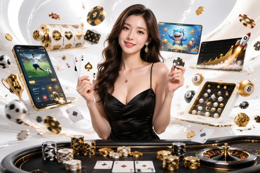 75bet