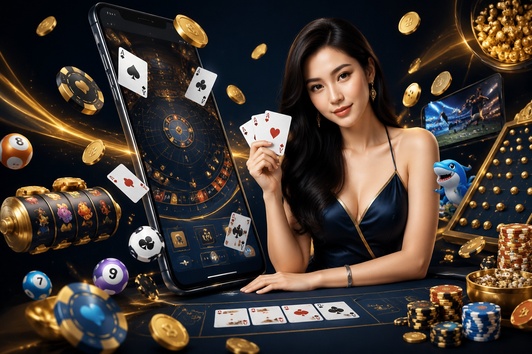 75bet