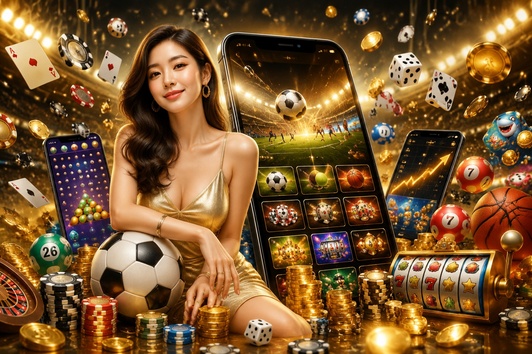 75bet