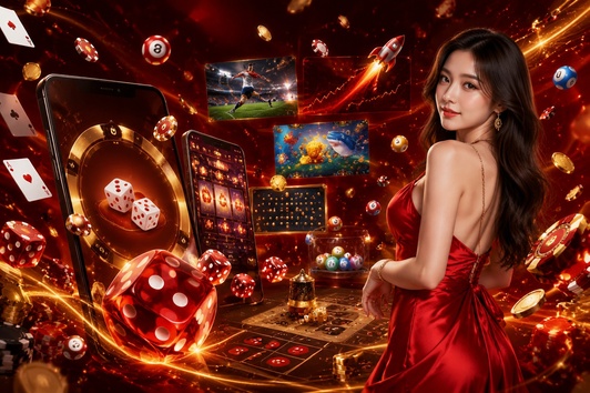 75bet