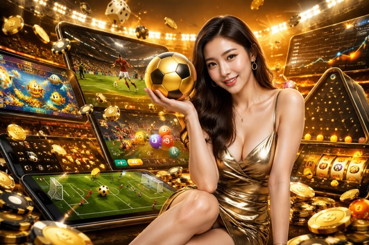75bet