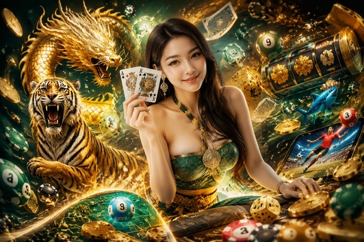 75bet
