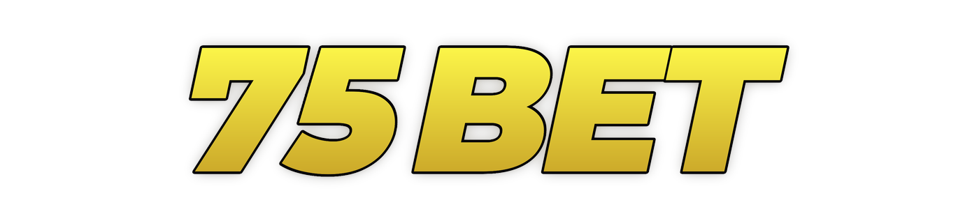 75bet